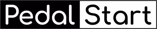 PedalStart
